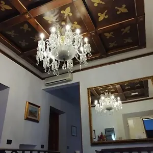Bed & Breakfast Michelangelo, Florence