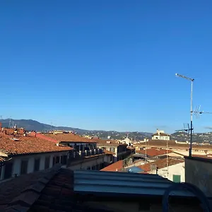Ξενοδοχείο Duomo