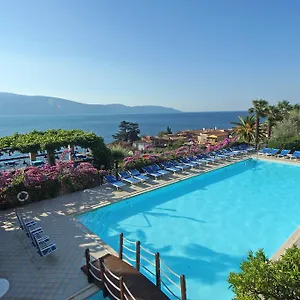 hotel-palazzina.it-lombardy.com/
