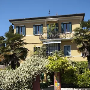 antica-villa-graziella.hotelinveneto.com/